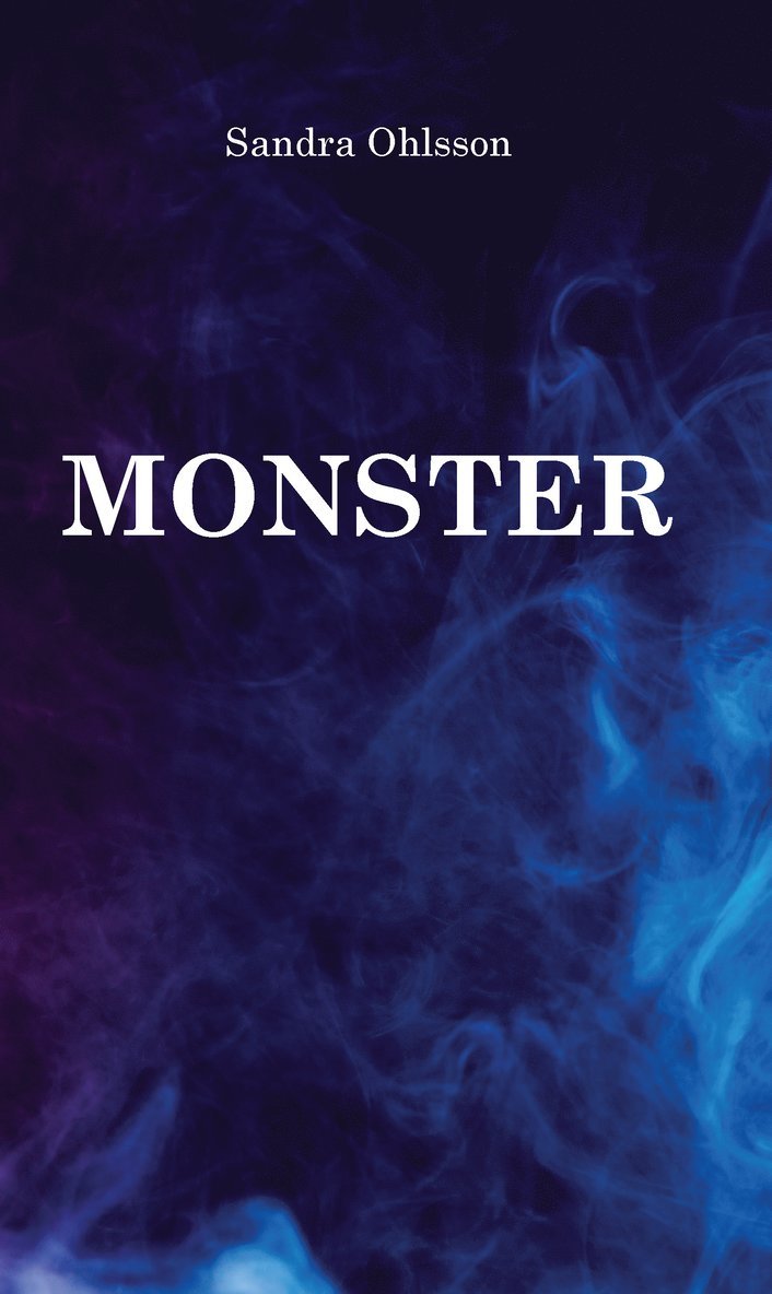 Monster 1