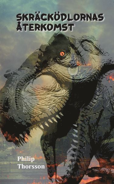 Skräcködlornas återkomst