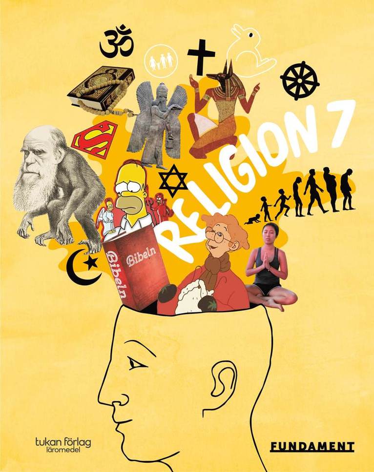 Fundament Religion 7 1