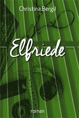 Elfriede 1