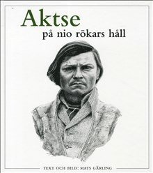 Aktse : på nio rökars håll 1