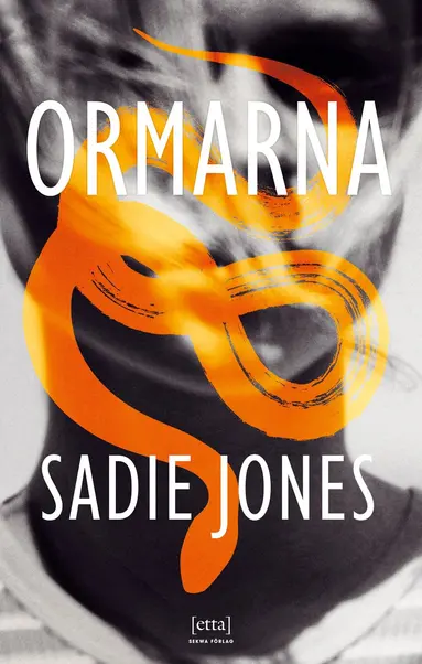 Sadie Jones - Ormarna, Pocket