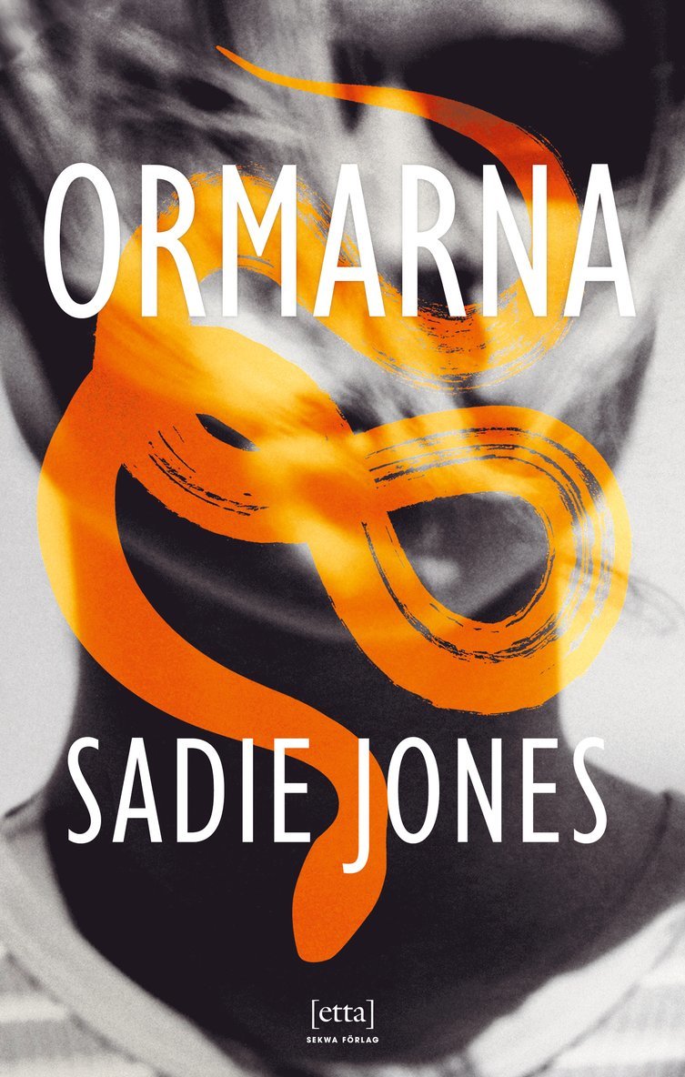 Sadie Jones - Ormarna, Pocket