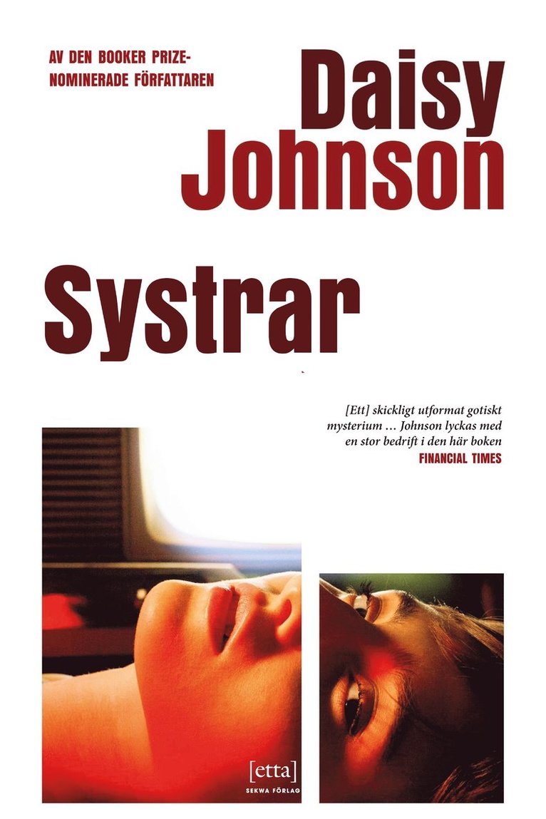 Systrar 1