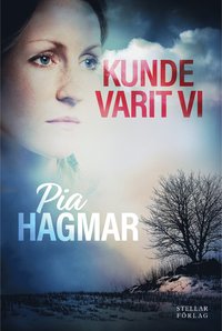 bokomslag Kunde varit vi