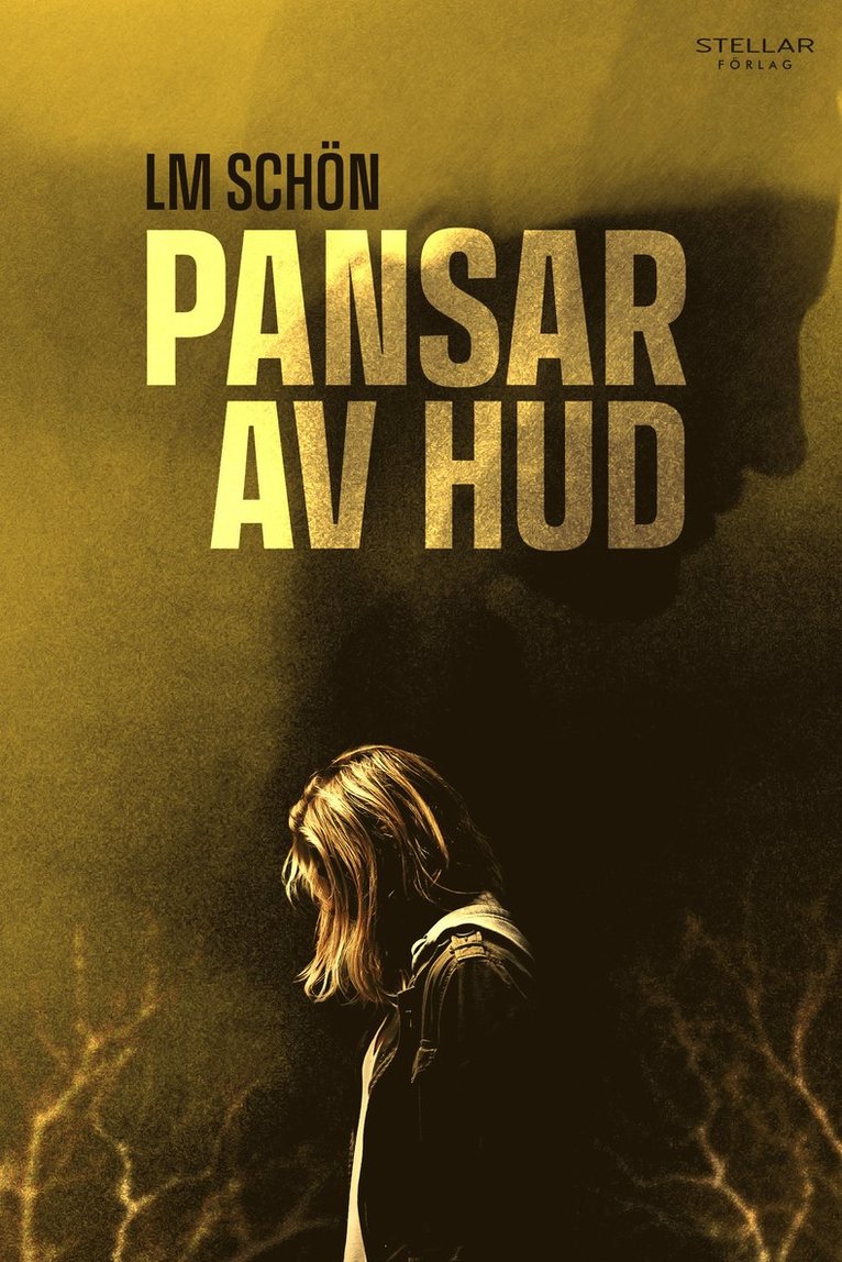 Pansar av hud 1