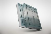 bokomslag Oväntat vetande om New York