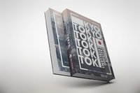 bokomslag Oväntat vetande om Tokyo