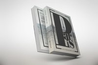 bokomslag Oväntat vetande om Paris
