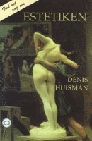 Denis Huisman - Estetiken, Pocket