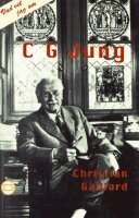 Christian Gaillard - C G Jung, Pocket