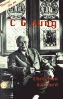 bokomslag C G Jung