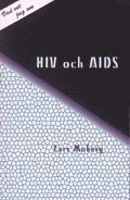 bokomslag Hiv och Aids