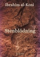 Stenblödning 1