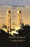 HKH Prins Hassan Bin Talal - Kristendomen i arabvärlden, Inbunden