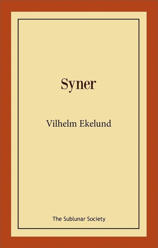 Syner 1