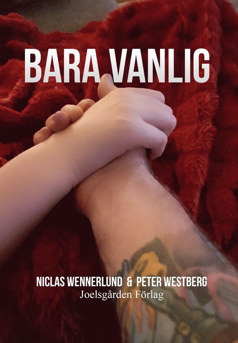 Bara vanlig 1