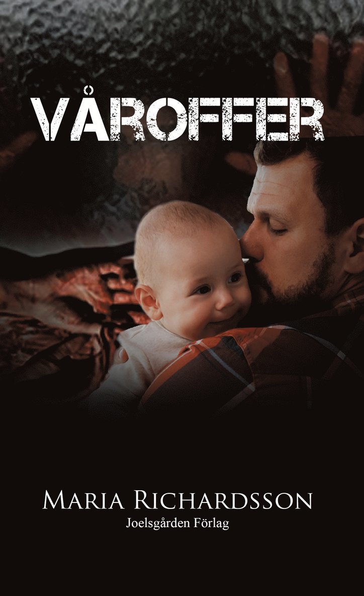 Våroffer