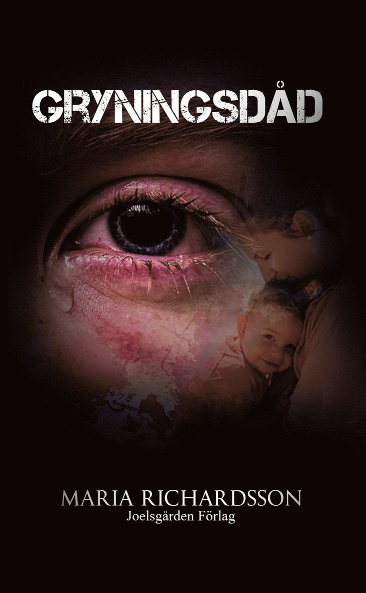 Gryningsdåd