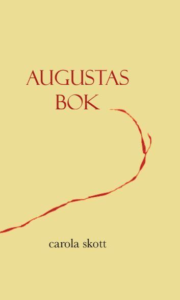 Augustas bok 1