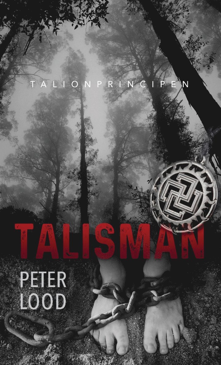 Talisman 1