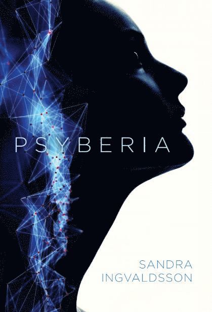 Psyberia 1