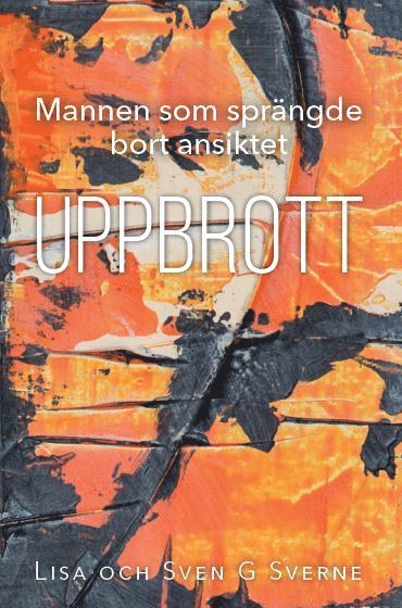 Uppbrott 1