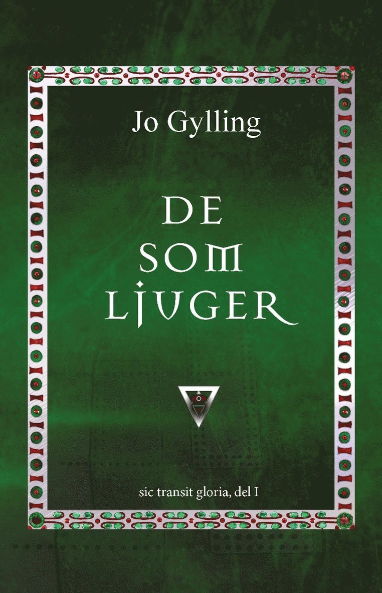 De som ljuger 1