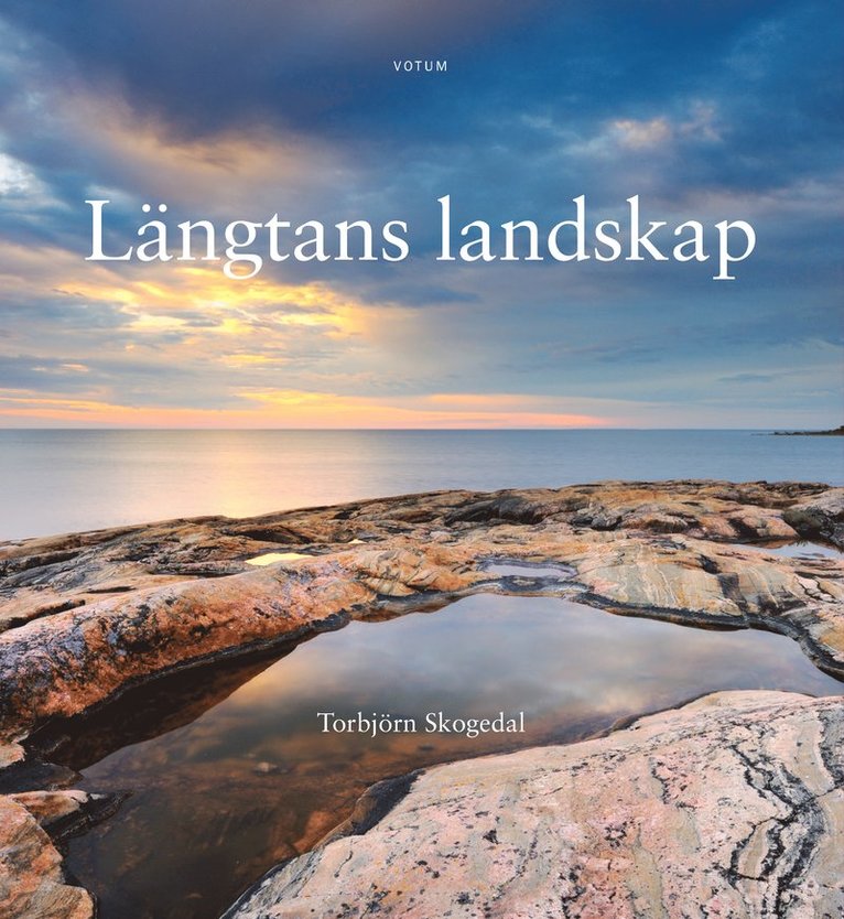 Längtans landskap 1