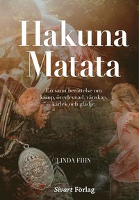 bokomslag Hakuna Matata