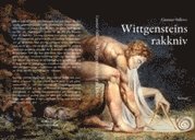 bokomslag Wittgensteins rakkniv