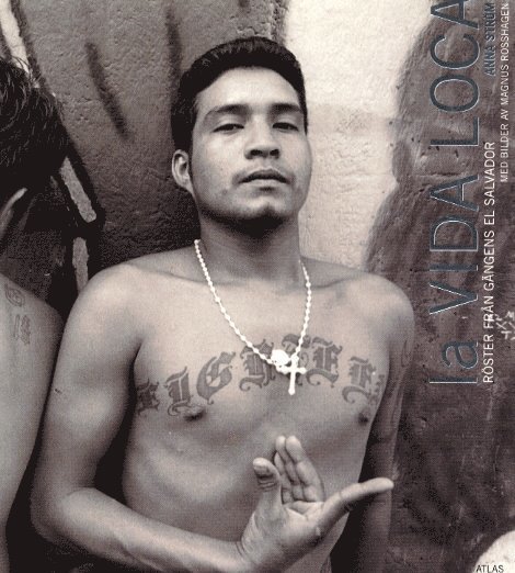 La vida loca 1