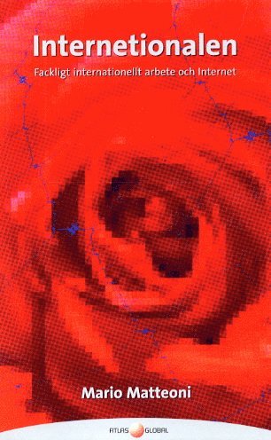 Mario Matteoni - Internetionalen, Pocket