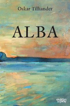 Alba 1