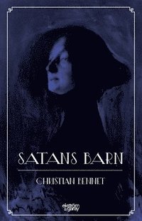 bokomslag Satans barn