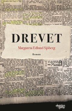 Drevet 1