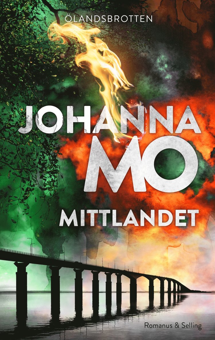 Mittlandet 1