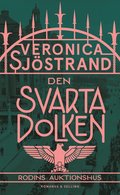 bokomslag 