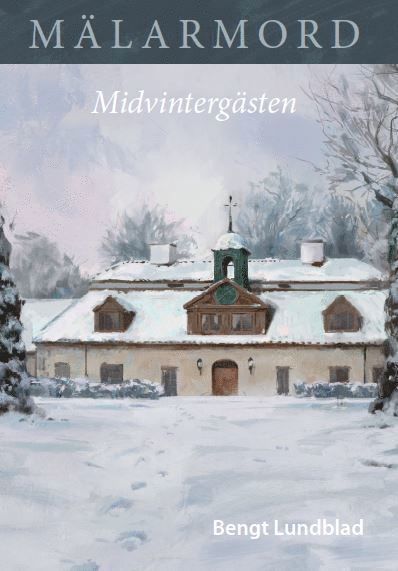 Midvintergästen 1