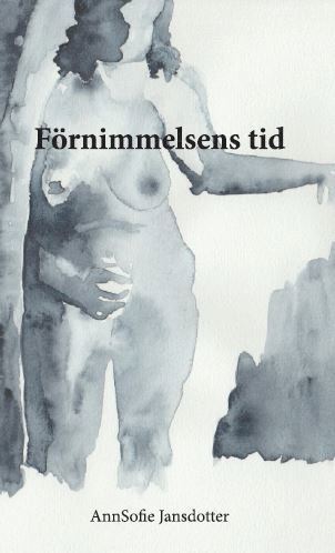 bokomslag Förnimmelsens tid