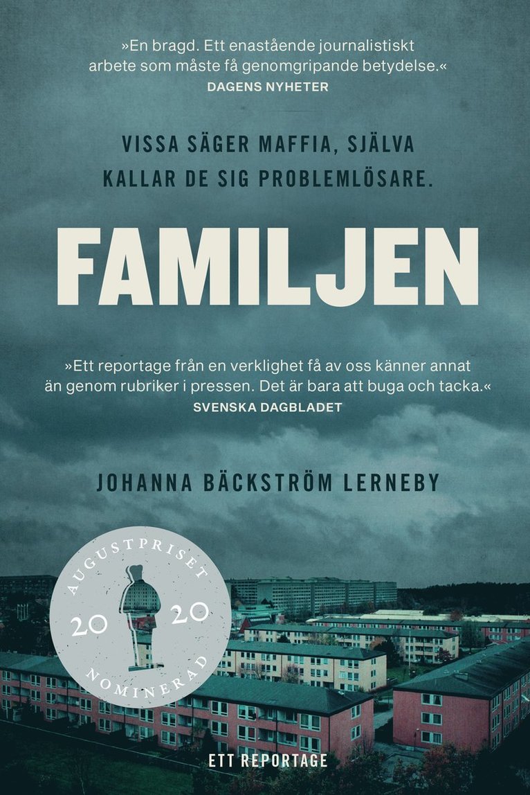 Familjen 1