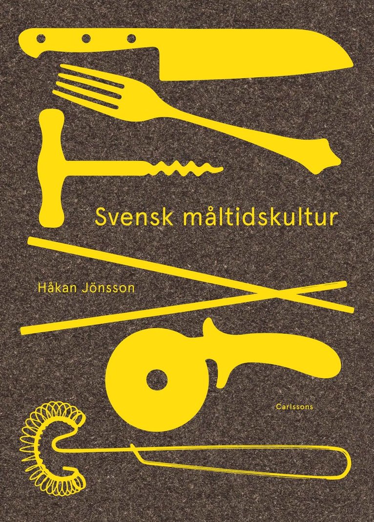 Svensk måltidskultur 1