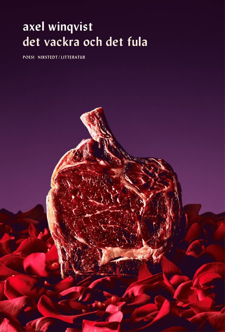 Det vackra och det fula