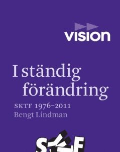 Bengt Lindman - I ständig förändring, Häftad. Tillgänglighet: Lägg i varukorg