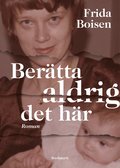 bokomslag 