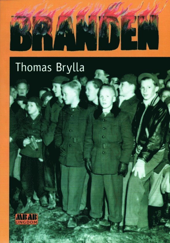 Branden