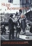 Tommy Hansson - Skjut konungen! : en politisk thriller om vad som kunde ha hänt, den soliga, Häftad