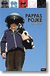 Leif Möller - Pappas pojke, Inbunden