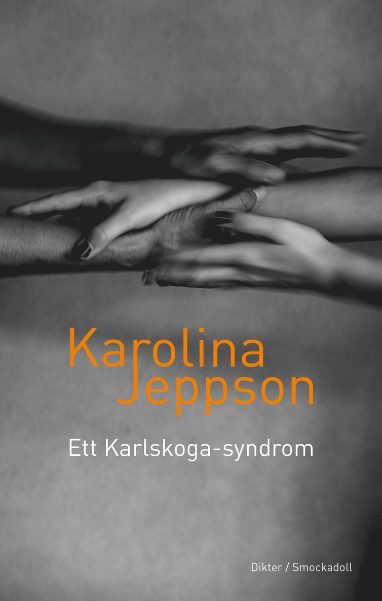 Ett Karlskoga-syndrom