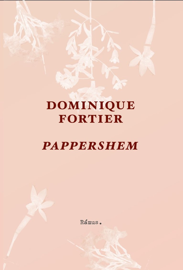Pappershem